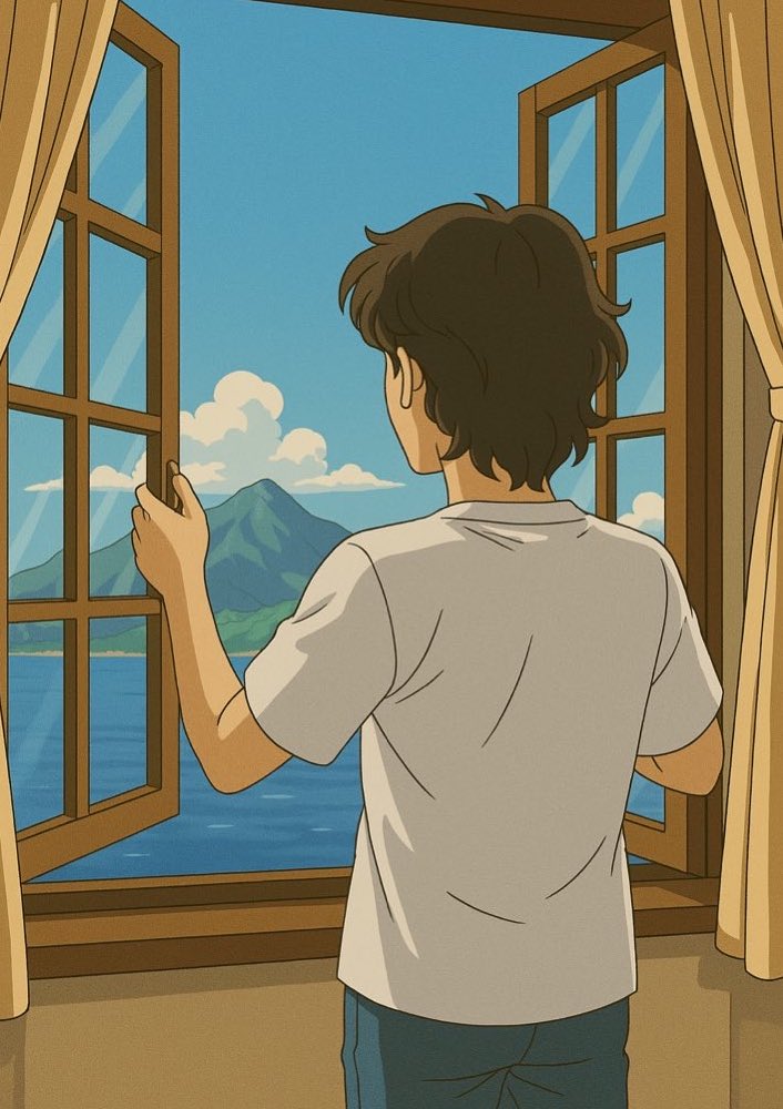 GM everyone 💎

Happy Tuesday 🏆