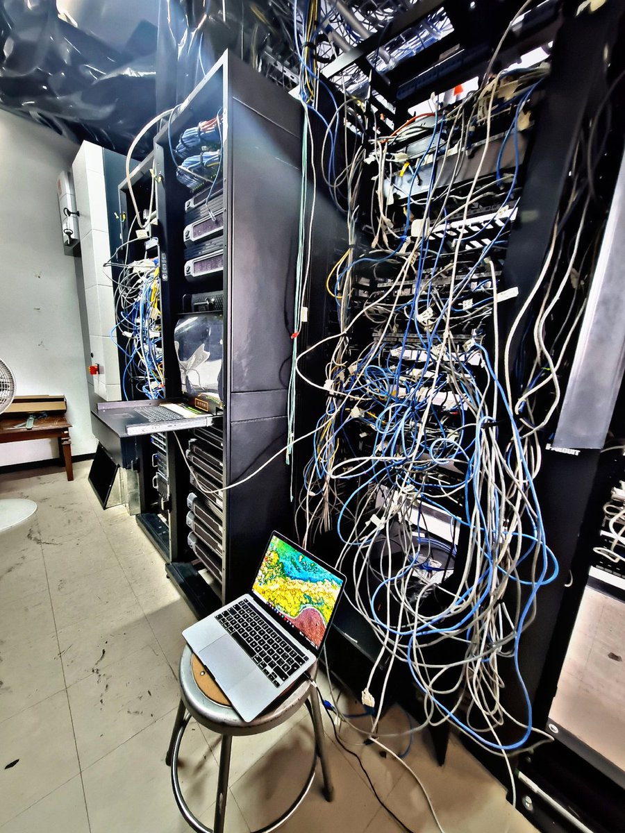 Carlos07321's tweet photo. 👷‍♂️👨🏽‍💻😌 https://t.co/h9zI57WmDx