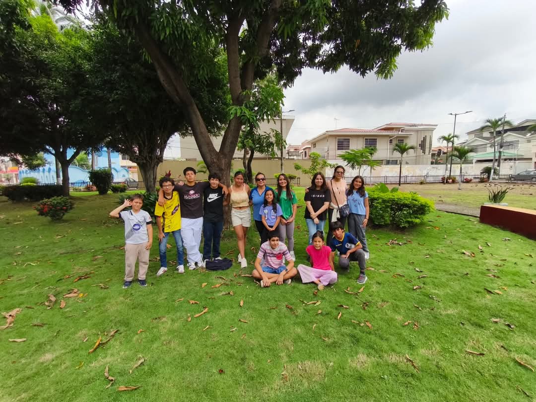 e_comunicar's tweet photo. 🗣️Las experiencias positivas reprograman las negativas y nos fortalece comunicacionalmente❤️

🤳@ecomunicar.desarrollo https://t.co/UBv0IdF6Aw