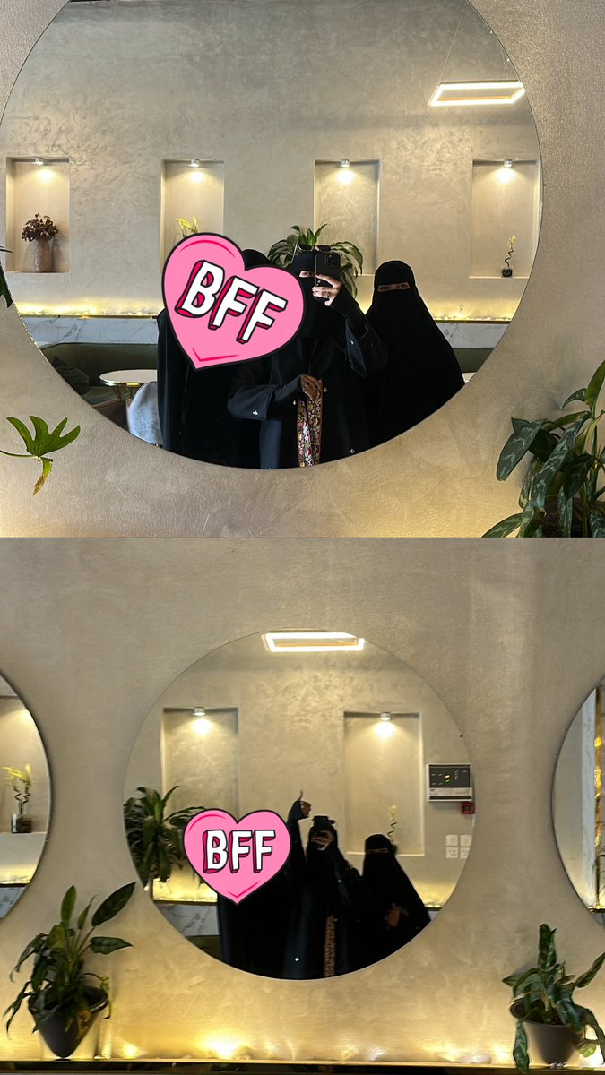 هانت .. هانت .. هانت