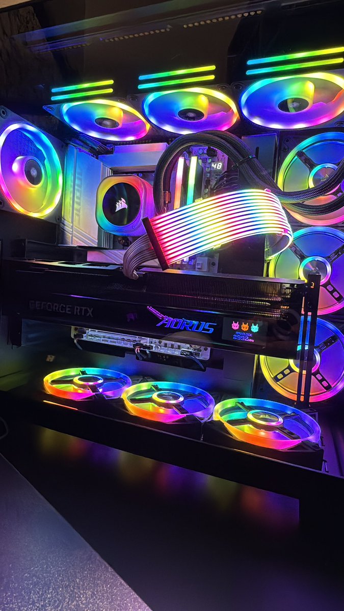 Julio✨ tweet media