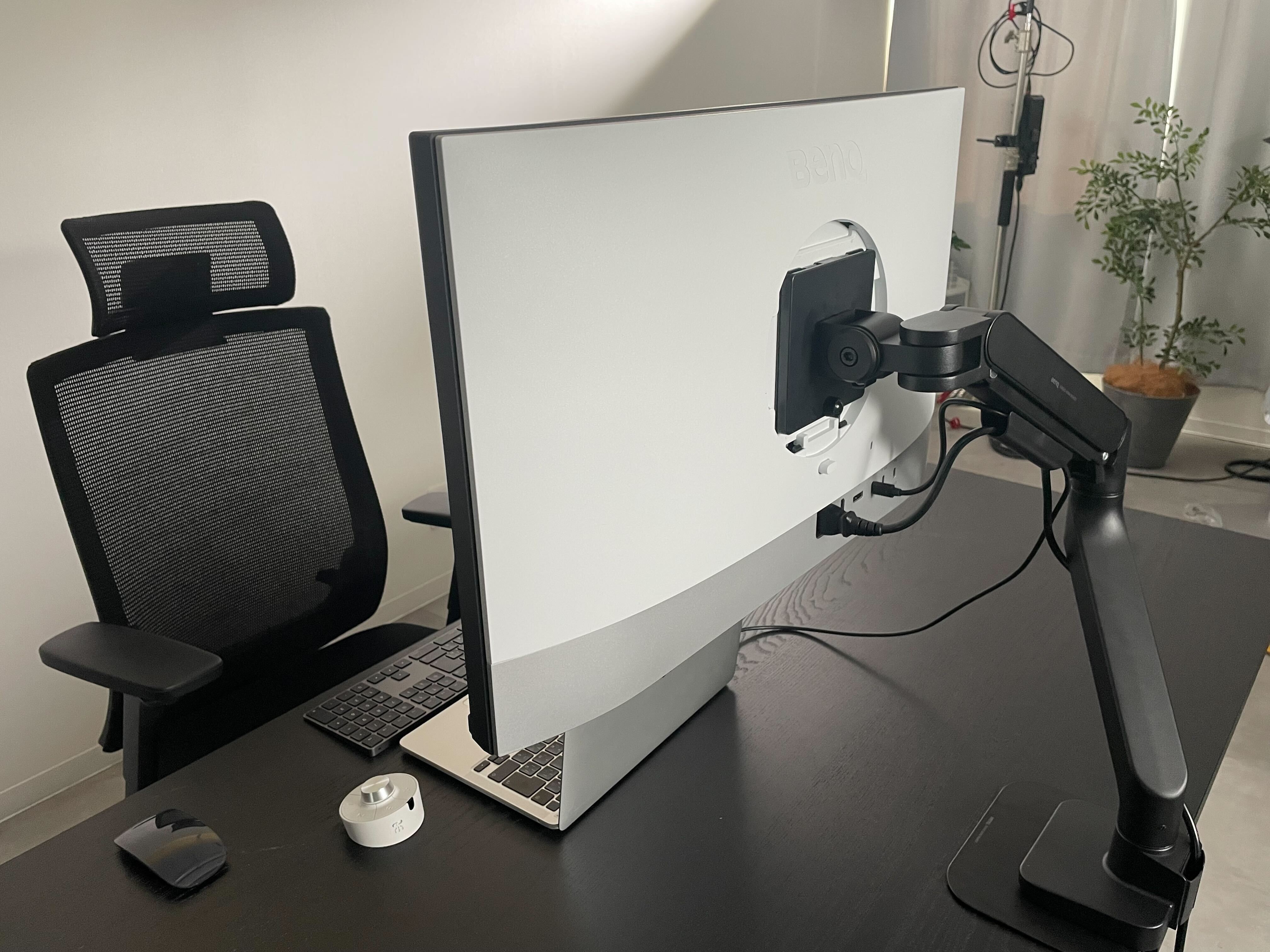 BenQ Japan (@BenQJapan) / X BenQ Japan (@BenQJapan) / X