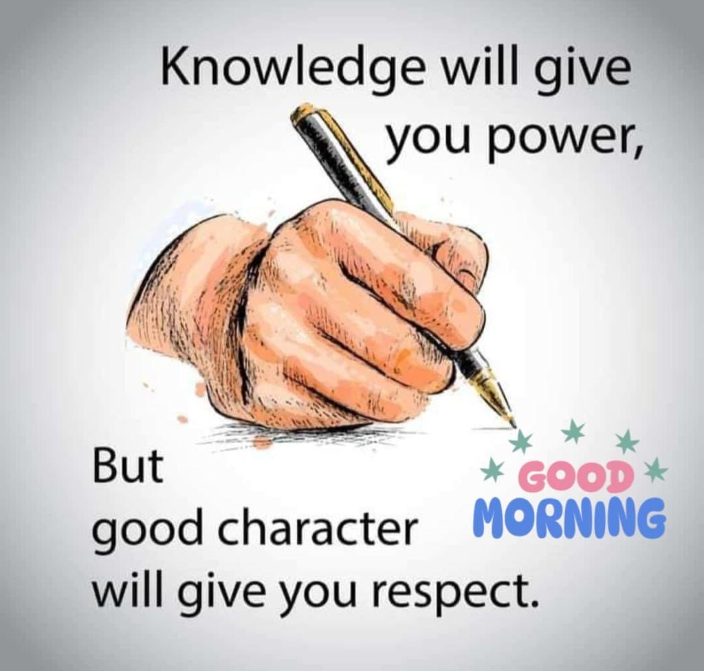 abody_mona's tweet photo. Good morning 💐 https://t.co/vUwZ5VMXdI