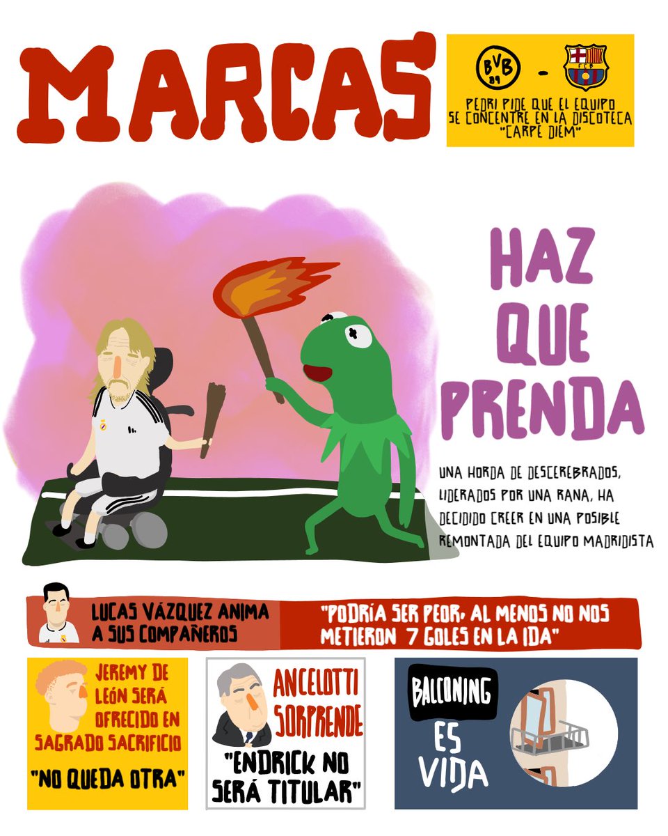 Dibujitos Aleatorios tweet media