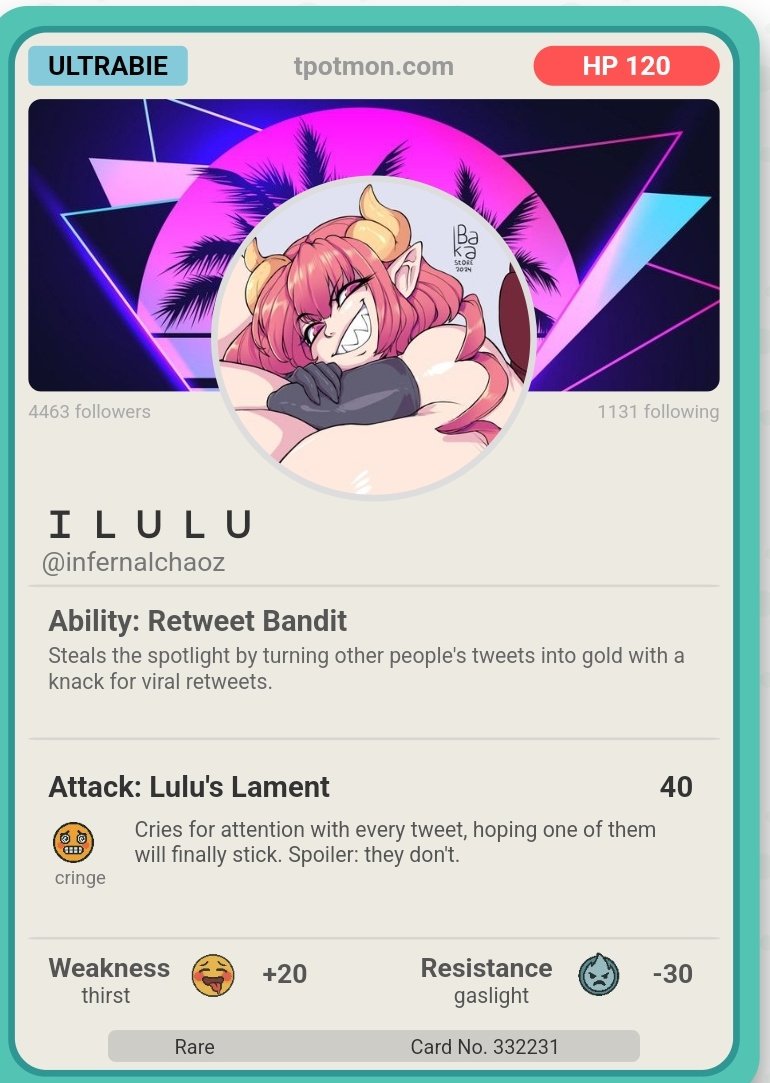 Beg for attent—

THATS THE LAST THING I DO

I BEG TO NOT GET ATTENTION

I HAVE TOO MUCH