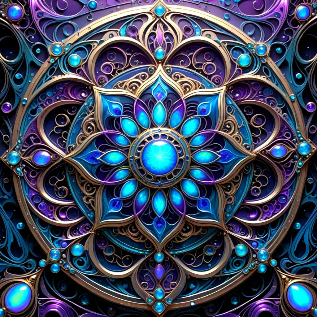 TanjaIsaFee's tweet image. Spiritual Blossom

#Bayern
#Kelten
#Percht+#Holle+#Artio
#Germanen #Vikings
#Hel
+#SantMat #India #Kali
Schutz-Amulett

#Bavaria

#Zeilen_aus_weiß_blau
#Zeilen_aus_Silber

#Bild #Deutschland #Scandinavia #Europe #EU #Putin #Trump