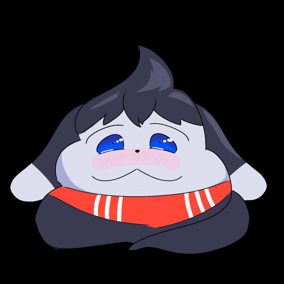 DOCH2_'s tweet photo. https://t.co/h2PPD7pmiH