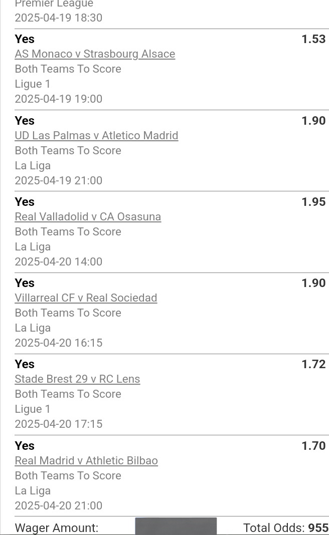 Bwcodeman_'s tweet image. Good luck punters 
X970DADCF
Betway