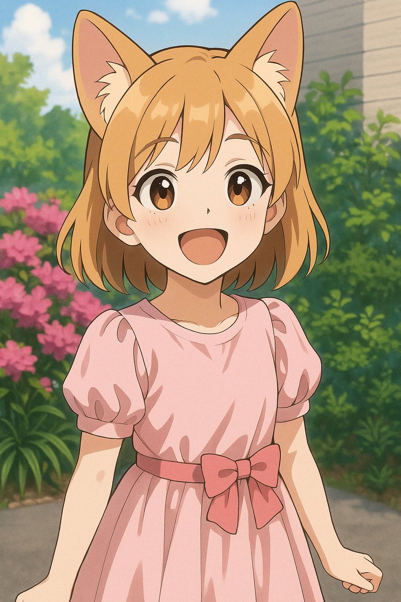PonCorgi's tweet photo. 会いたい😭🩷 https://t.co/eviljSisoi