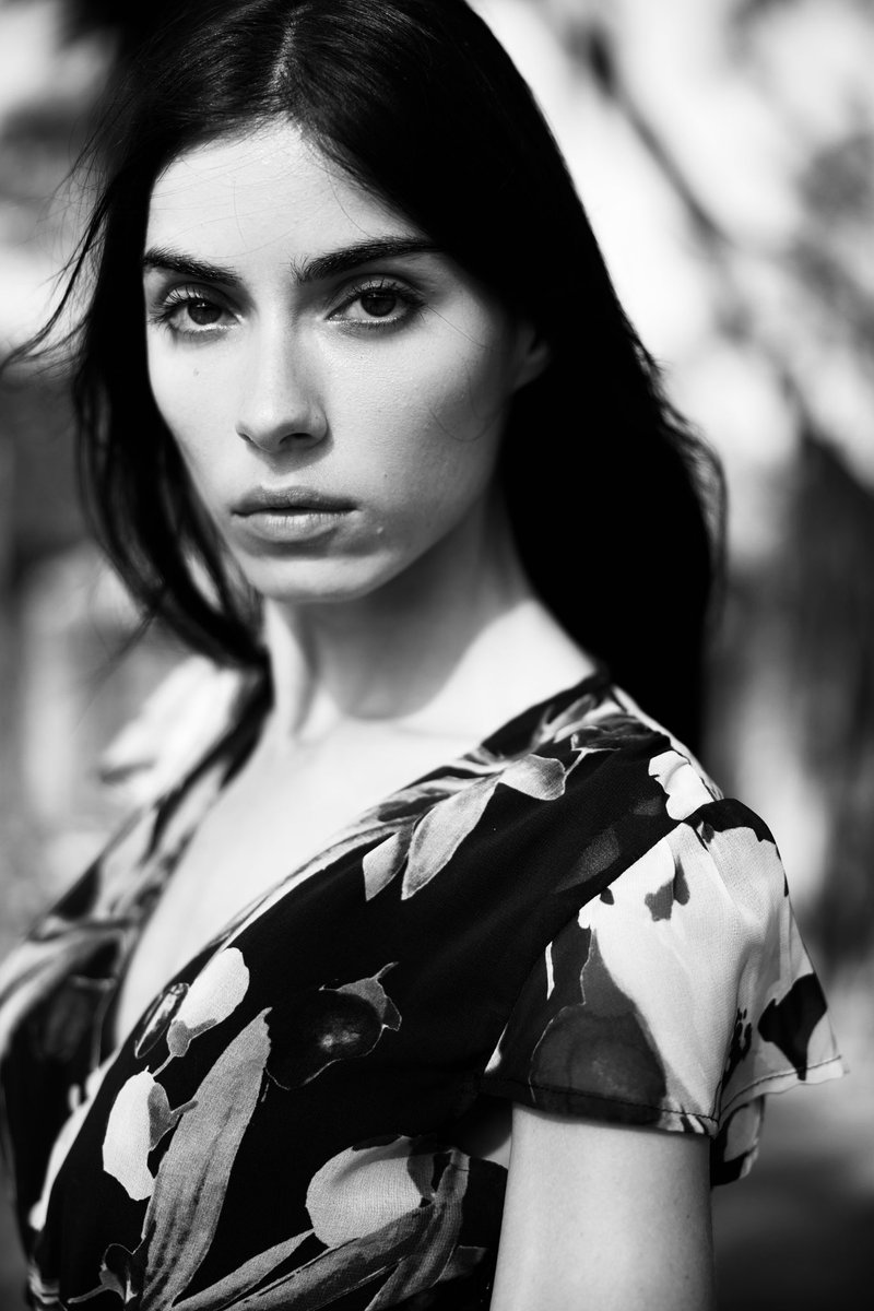 Jason Reposar (@repofoto) on Twitter photo 