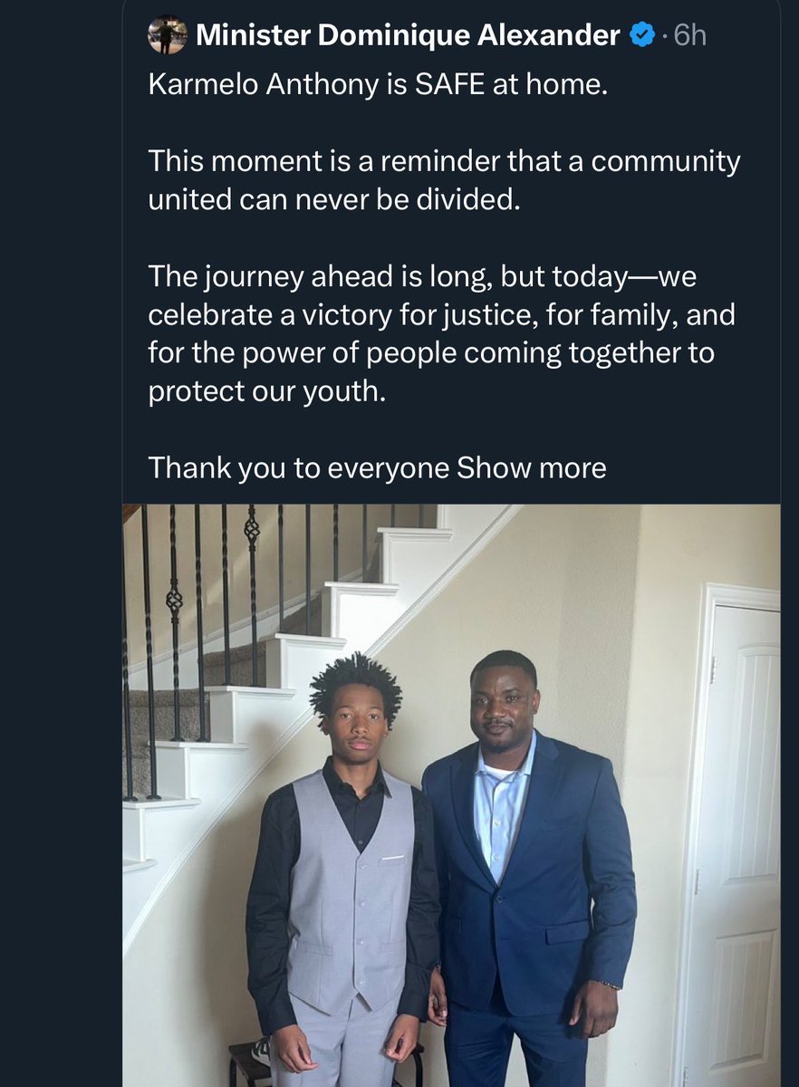 iamyesyouareno tweet media