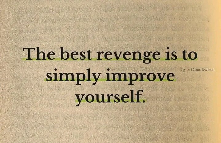 WISDOM tweet media