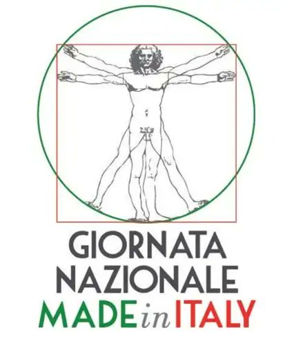 MarcoColomboVa's tweet photo. Se penso alla storia della nostra azienda che conta ben 104 anni, arrivata alla quarta generazione, la festeggio la giornata del Made in Italy con fierezza e confidenza per un futuro sempre tricolore che ha radici profonde nel nostro paese.

“INTELLIGENZA ARTIGIANALE” https://t.co/rAoxajxsYs
