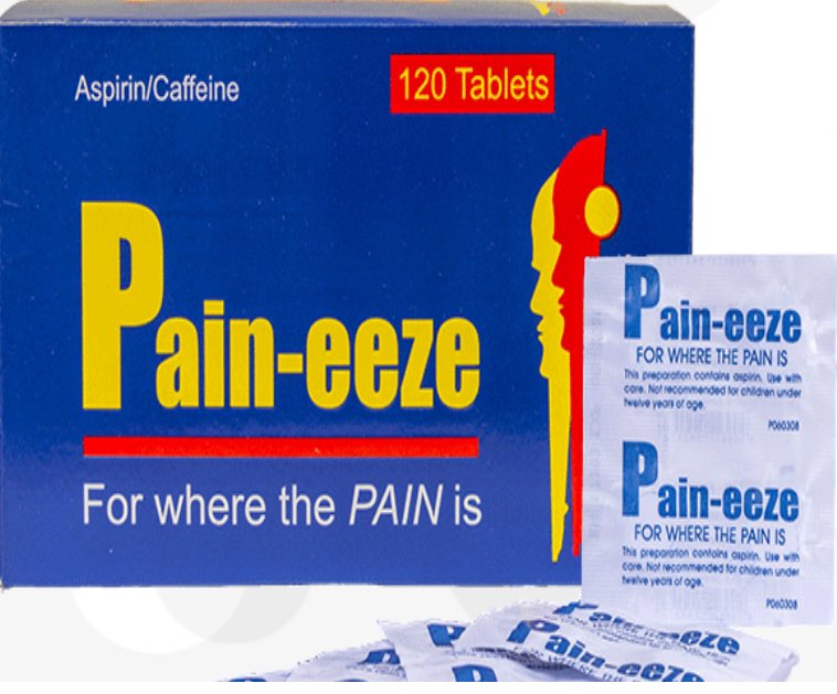 No one is safe and no one will ever be aslong as a Country have clinics without pain_eeze ,Today we might congratulate you wapihwa mota but just pray you won't be involved in an accident because if you do you're gone.
<a href="/zanupf_patriots/">🇿🇼 ZANU PF PATRIOTS 🇿🇼</a> please have mercy we're all black people wani