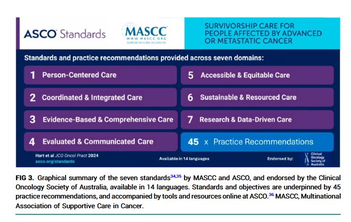 Nicolas Hart tweet media