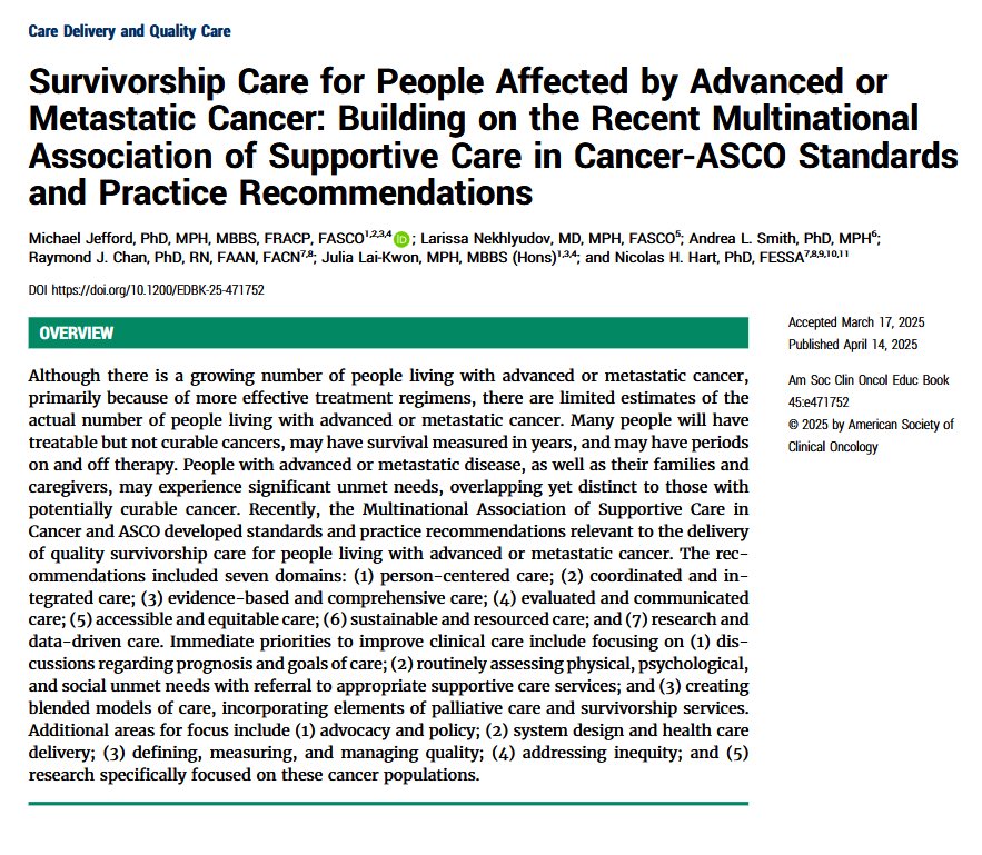 Nicolas Hart tweet media