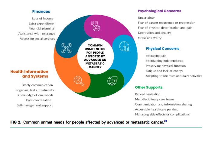 Nicolas Hart tweet media