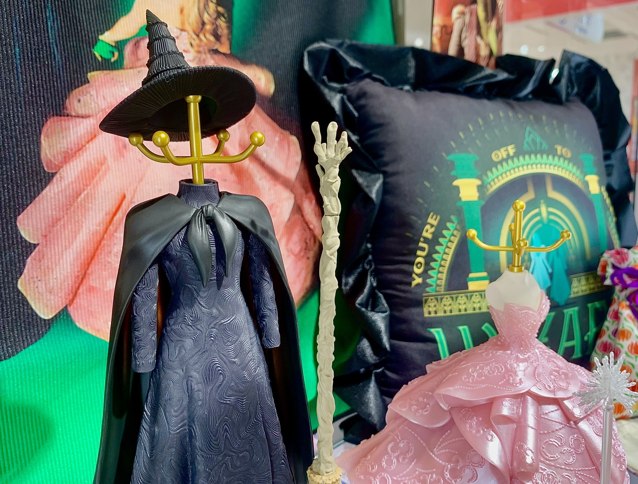 一番くじ公式ショップ on X: 