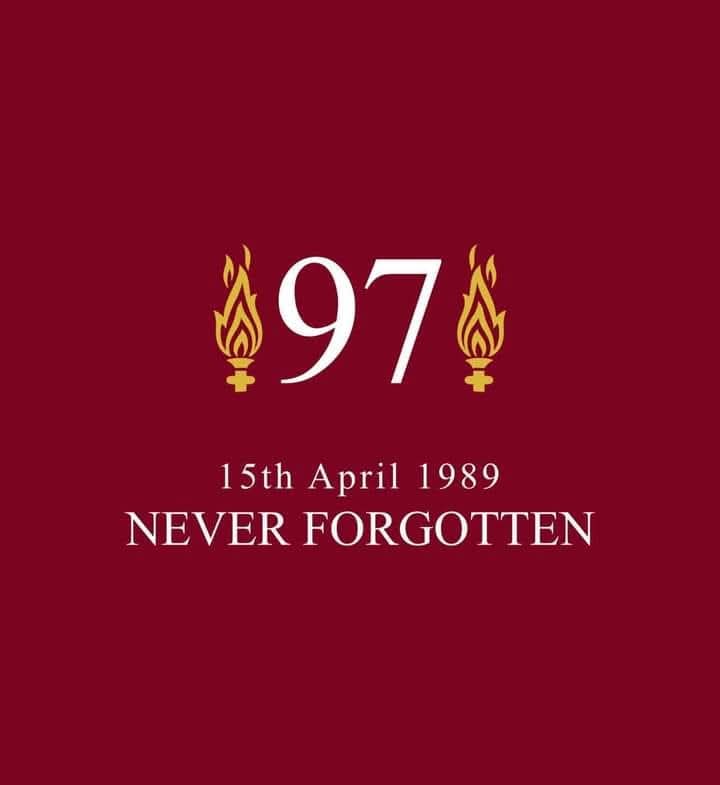 Royston56428882's tweet image. 🙏❤️ #JFT97 ❤️🙏