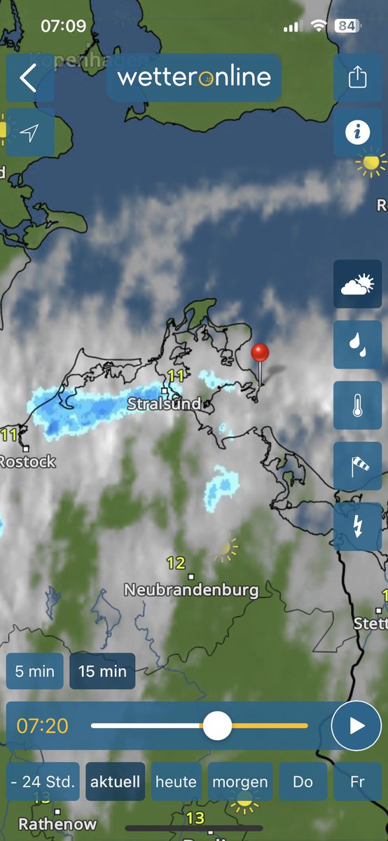 Haus Nordlicht (@nordlichtruegen) on Twitter photo So ist es … nicht ein Tropfen ☔️ hier im Osten der #Insel #Rügen … ☹️ So ist es … nicht ein Tropfen ☔️ hier im Osten der #Insel #Rügen … ☹️