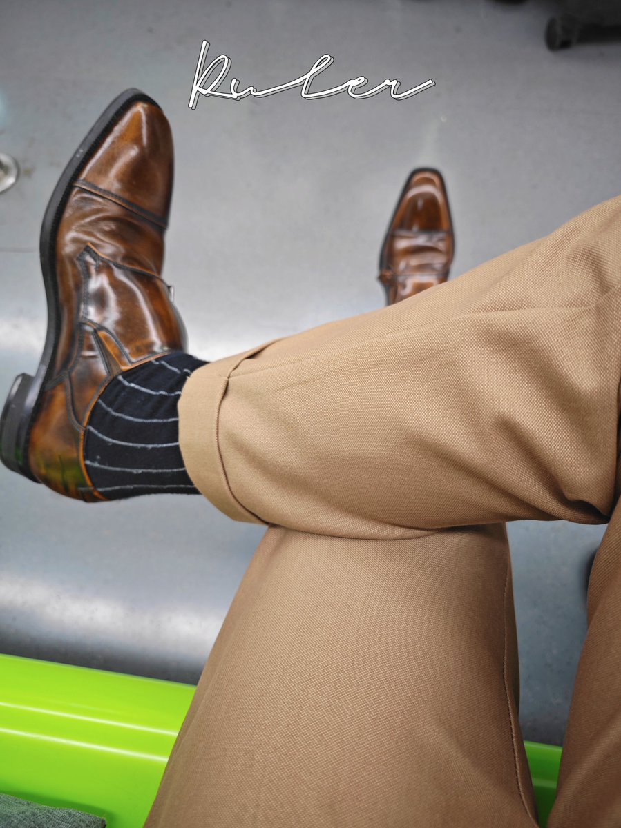 Jeffrey1S（纯原创，无转发） (@yy37011) on Twitter photo 