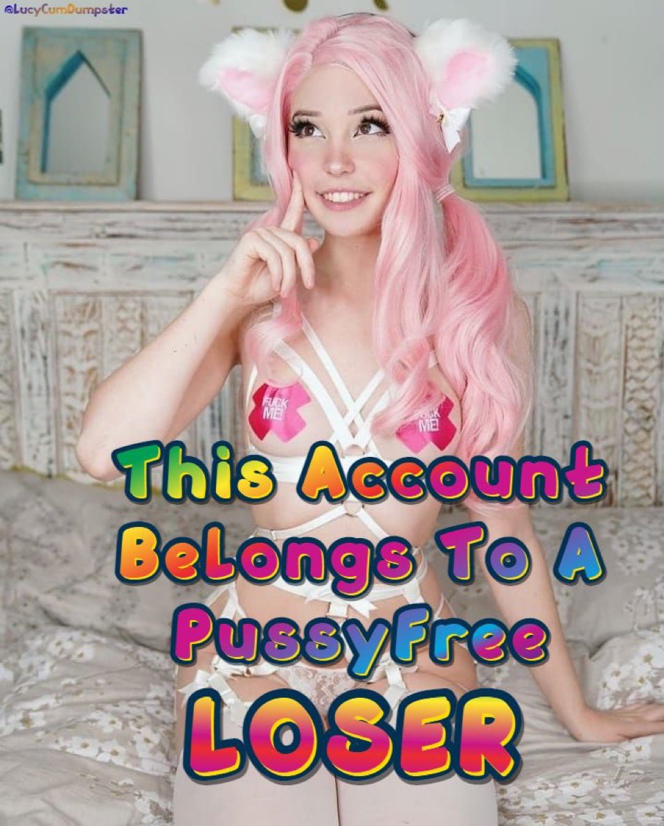 🐾Dumb Goon Pup🐾🏳️‍⚧️ (Aspects) tweet media