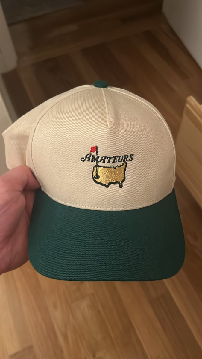 markymarrccc's tweet image. Heard