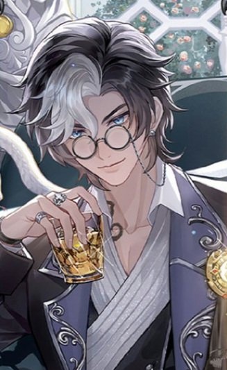 Great_DSAPI's tweet image. 아니 다 필요없고 디엠 와꾸가 하.... 아... 진짜... 진짜 너무... 하... 천박한 말 나오게 하네 하....🥴