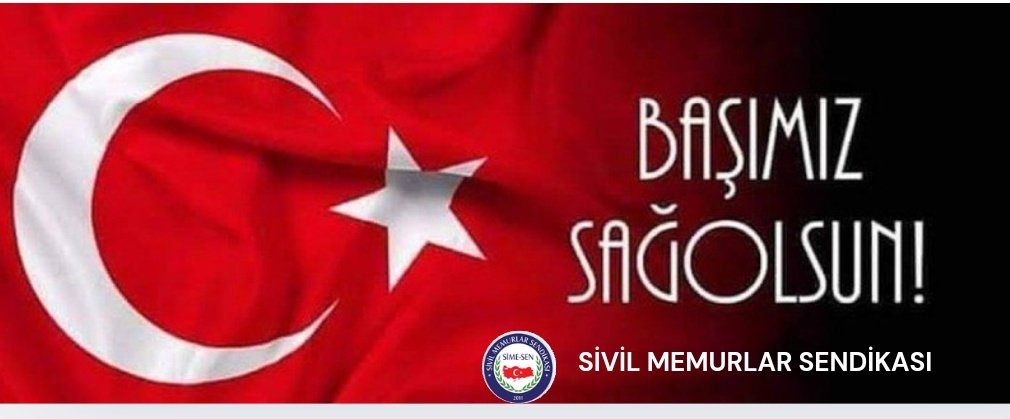 Pençe-Kilit operasyonu bölgesinde, 7 Temmuz 2022'de Şehit olan ve naaşına ulaşılamayan Piyade #UzmanÇavuş Nurettin Tokyürek'in aziz naaşına ulaşılmıştır.

Aziz Ruhun Şad Olsun !!!