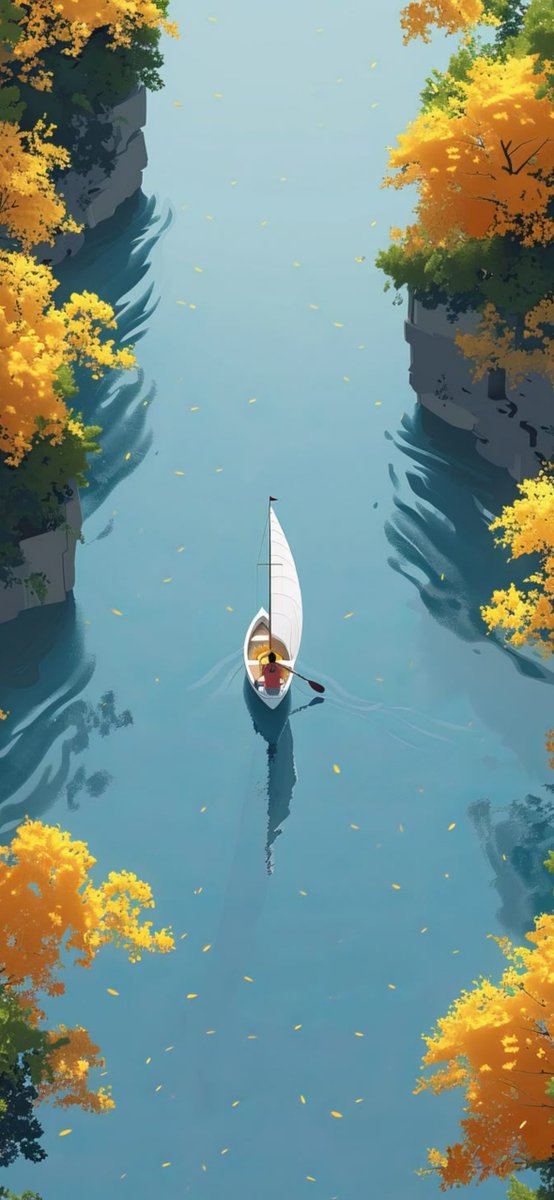 itsAzma's tweet photo. #Explore #Trending #Art #sailboat #PhotoOfTheDay #Wallpaper #iPhoneWallpaper #Lockscreen https://t.co/72nMDivCRi