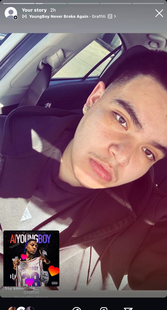 Mulaa33x tweet media