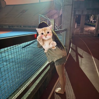 ZX202504open's tweet photo. #NewProfilePic (新個人資料照片) https://t.co/MMx7VN323U