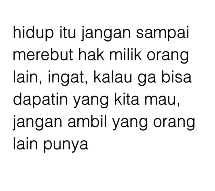 enchain (@enachain) on Twitter photo 