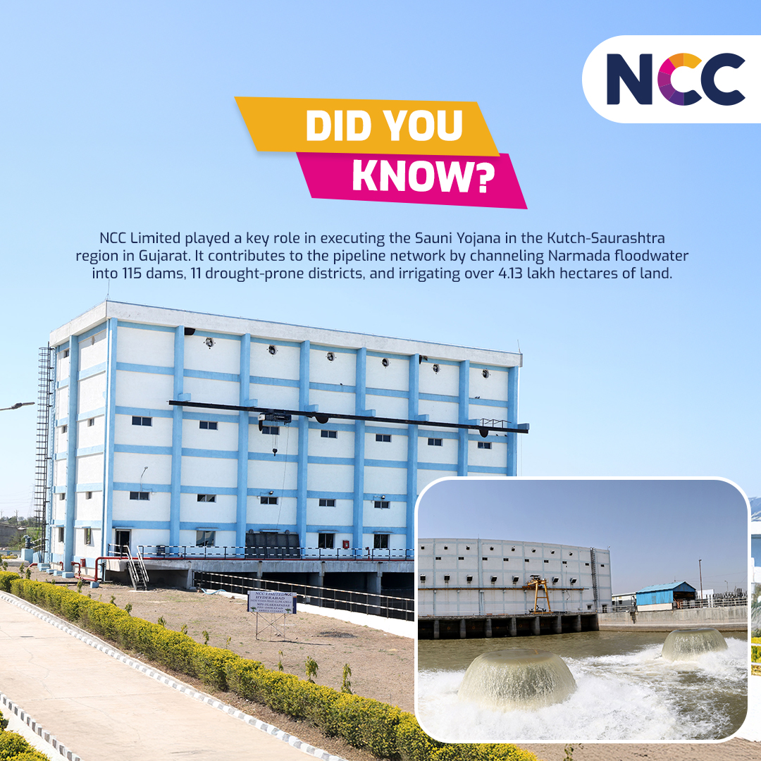 Ncc Label Ncc Ltd Logo #NCC’s Commitment To Developing Deployment Ready Talent