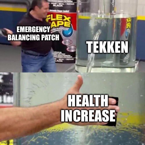 PF | The_Trust (@thetrust19) on Twitter photo 