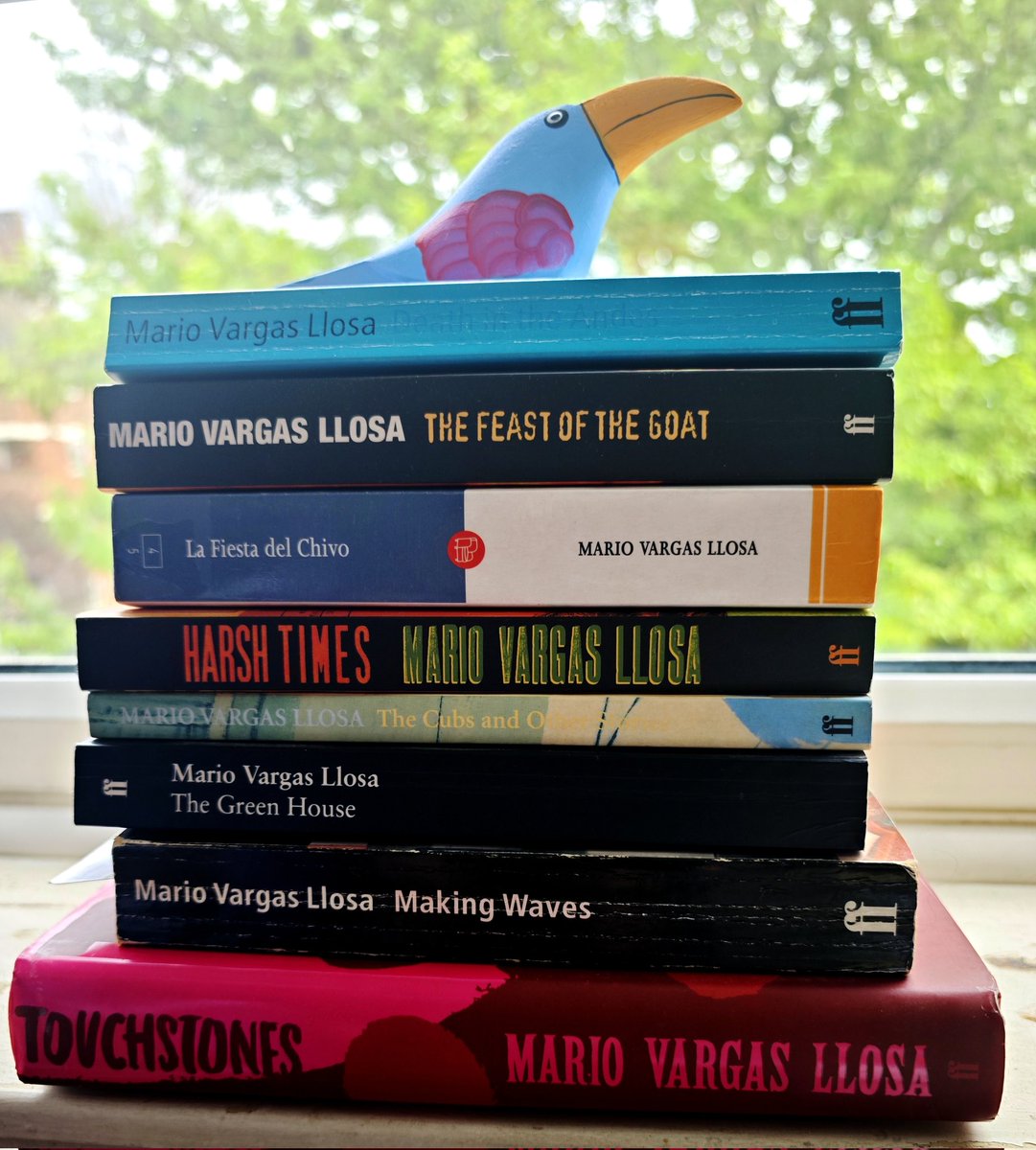 LatAmTravelist tweet media