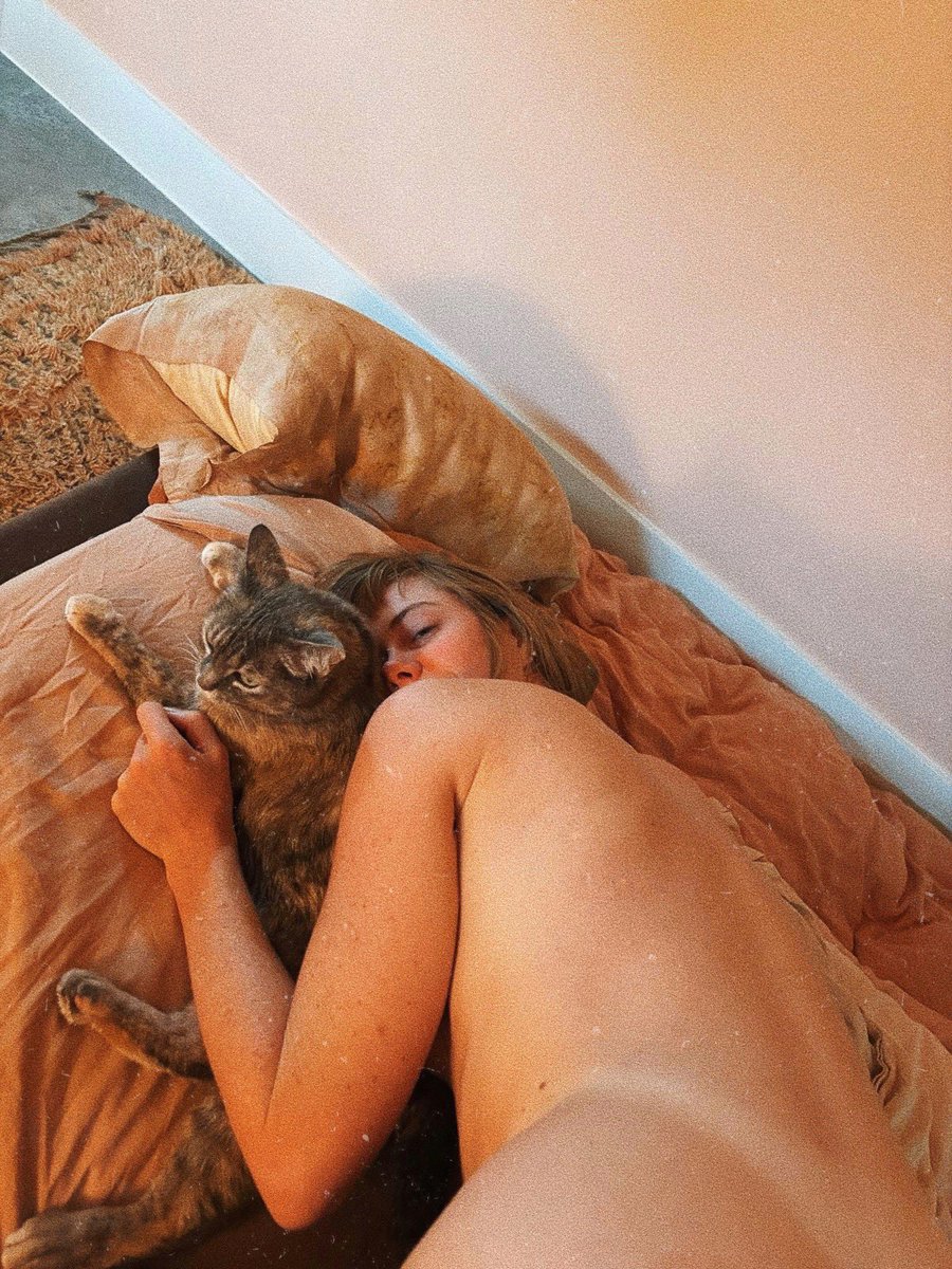 through the eyes of a lover