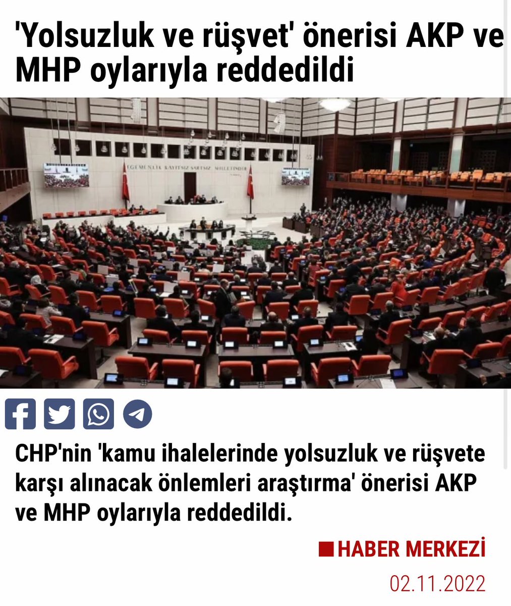 webmuhtari's tweet photo. @thhsynkrgz Bütün dönemleri kapsayacak şekilde araştıralım mı? https://t.co/4kFtTkFEur