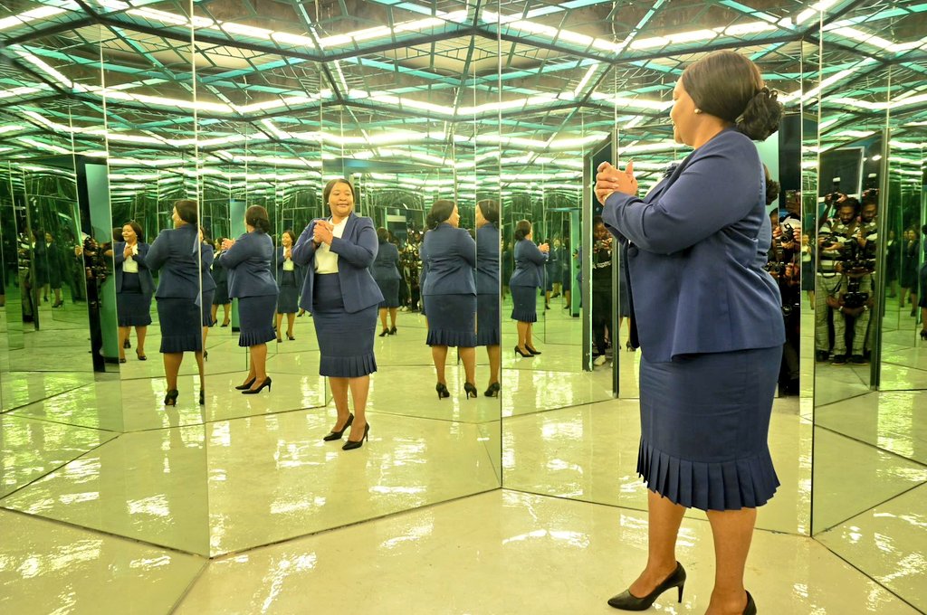 CS Rebecca Miano, EGH tweet media