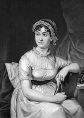 JamieLisaForbes's tweet photo. ‘Pride and Prejudice’ gets a Netflix adaptation, cast revealed #janeaustenfan @JamieLisaForbes  https://t.co/bwAtSwrnub https://t.co/TFdoistFdF
