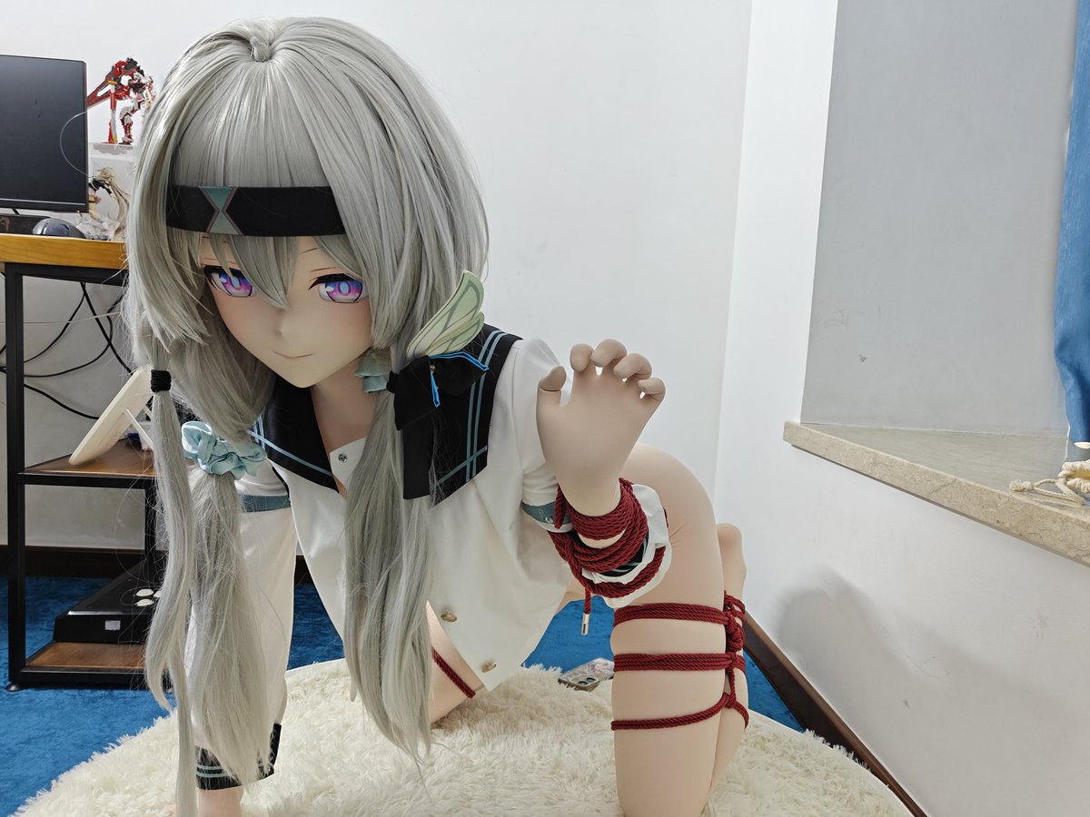 打招呼～

感谢<a href="/kawairanran/">姌姌</a> 的收留和记录