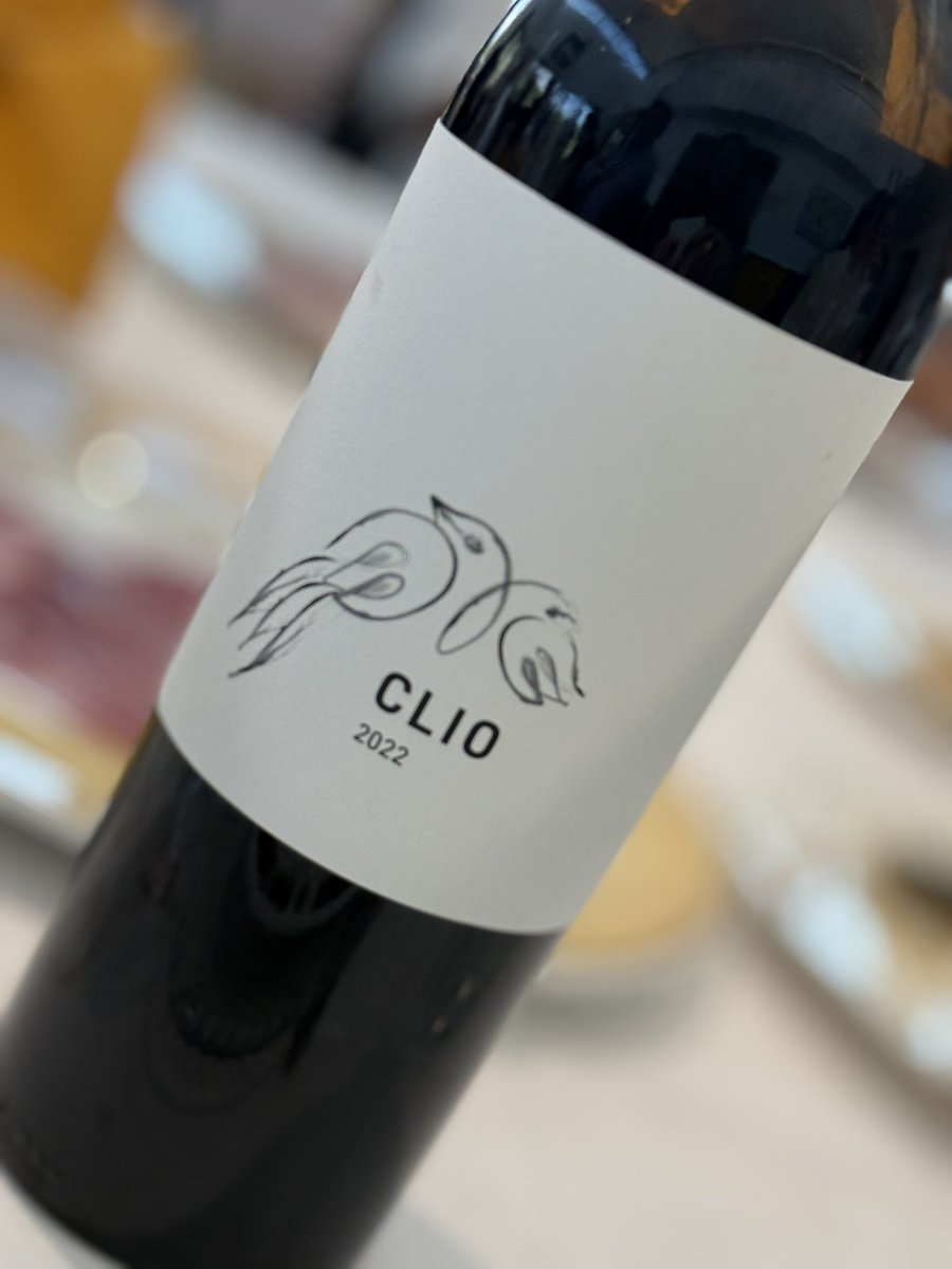 Una experiencia única en Jumilla con @vinasfamiliagil: viñedos ecológicos, tradición familiar y vinos de autor como Clio, El Nido y Corteo. Pura expresión de Monastrell, sostenibilidad e innovación. ¡Gracias por compartir su alma en cada copa! <a href="/VinosJumilla/">Vinos DOP Jumilla</a> #ConexionJumillaMex
