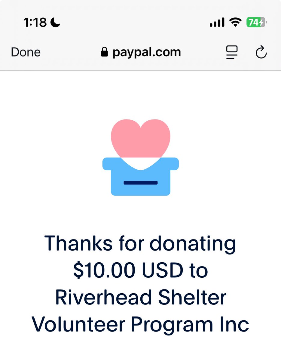 rubyindc's tweet photo. @notthesameone2 @kaptkomet @drraid @LivPetzold @brunosmom0408 @b3dogs @SteveMo83645487 Pledge honored for Cupid! 🩷 (Apologies for the delay — have not been on X much these days.) https://t.co/LNjIBBAJBK
