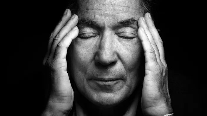 150 jours de détention pour Boualem Sansal, 150 jours de trop.
#avecboualemsansal