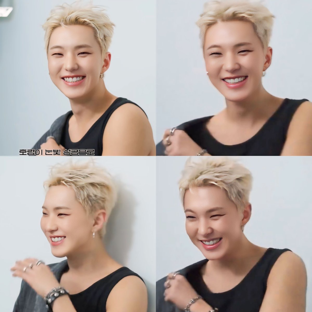 gemini thinker 🐯🍊⚔️🐶🐠 tweet media