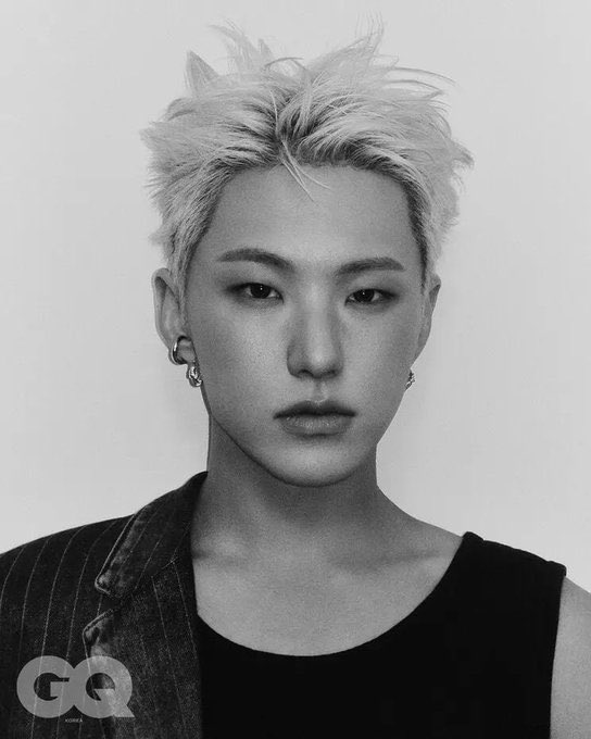 gemini thinker 🐯🍊⚔️🐶🐠 tweet media