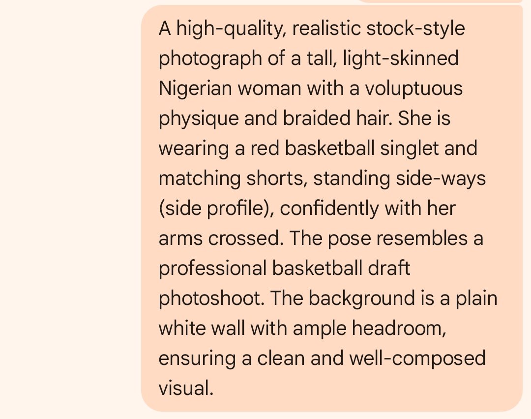 logochiefpriest's tweet image. The Prompt                                  The Design

Ai Tool @ideogram_ai #Ideogram