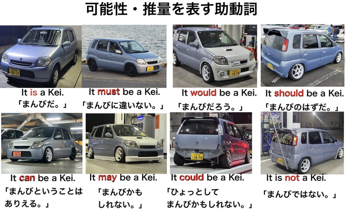Kucchy_hn22s's tweet photo. 友達が作ってくれたんだけど
なにこれwww https://t.co/soURqSdnNi