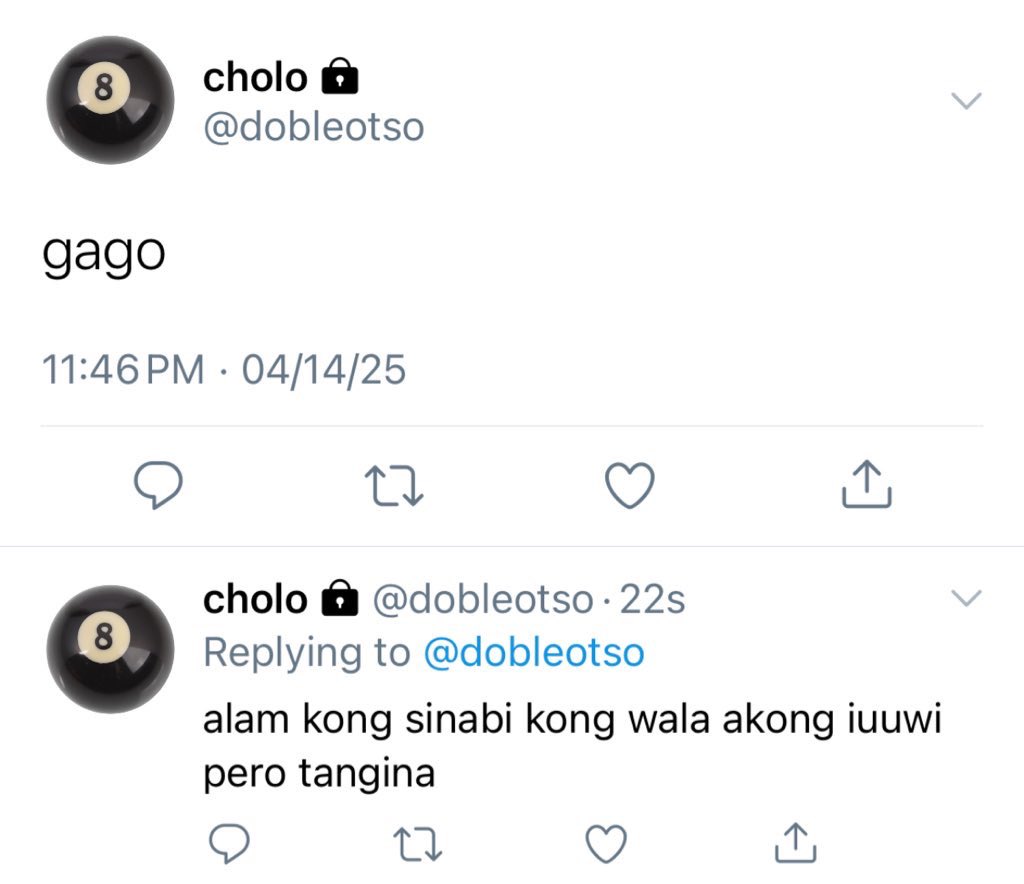 dalgisoju's tweet photo. a #jeongcheol few tweets au https://t.co/fsxxRmncf6