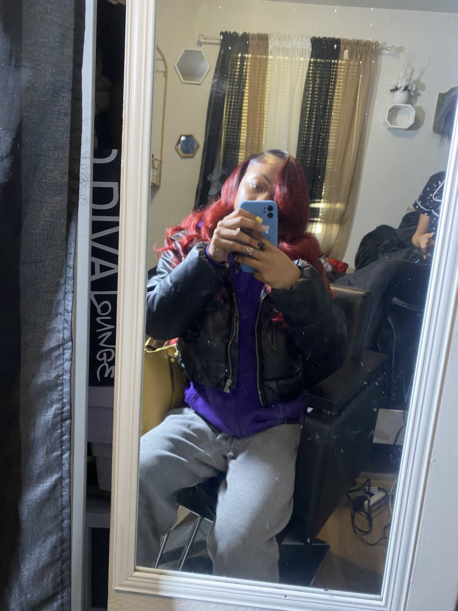 ynlmaraa's tweet photo. https://t.co/xxXcVlaseM